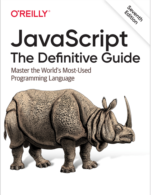 javascript deep learning