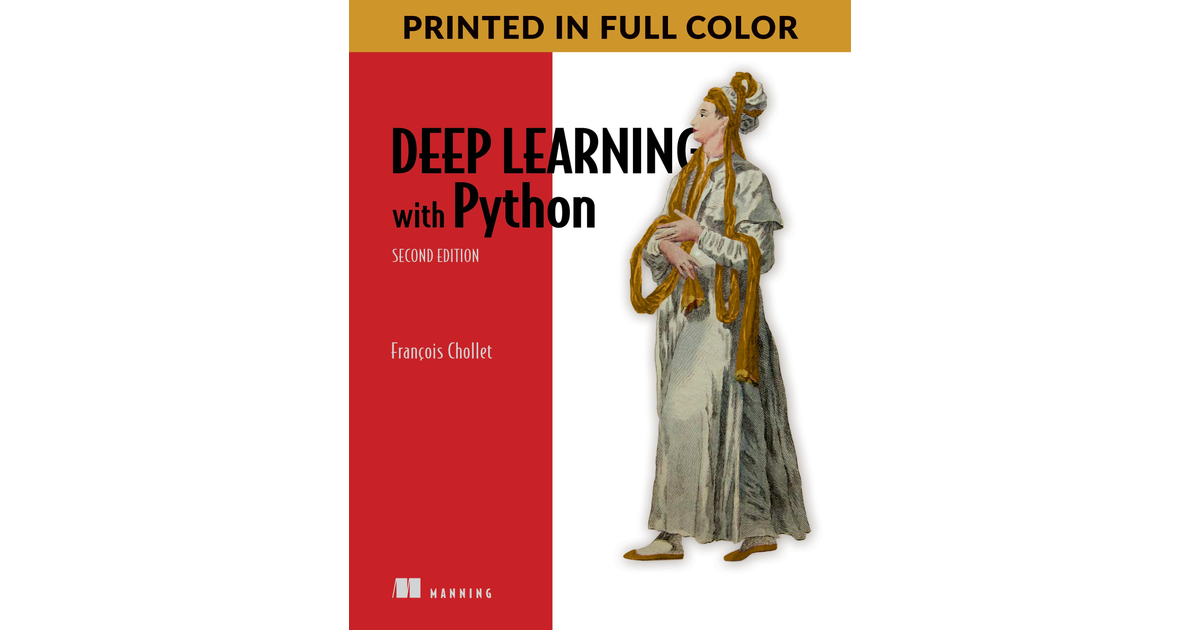 learn python